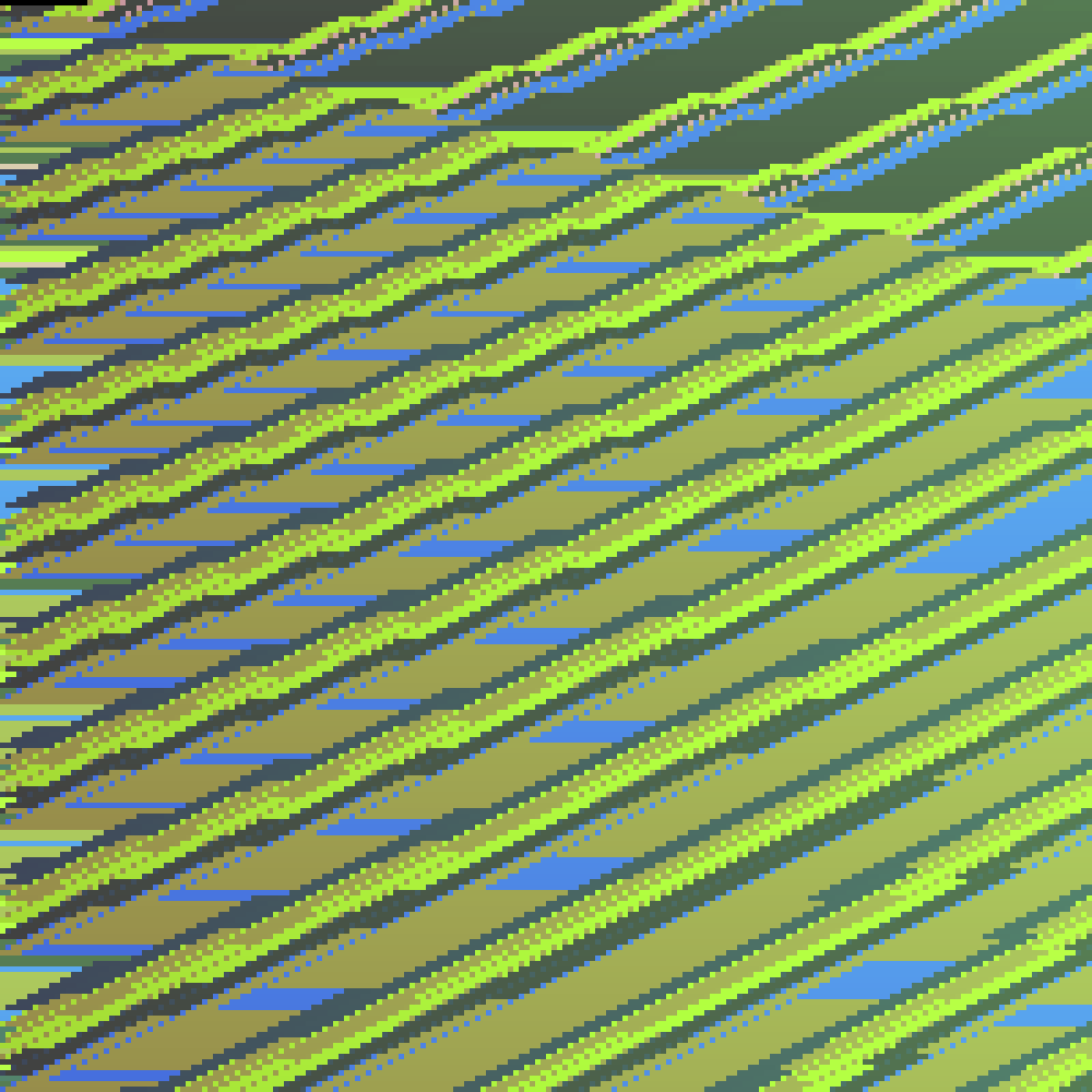 Axons #144