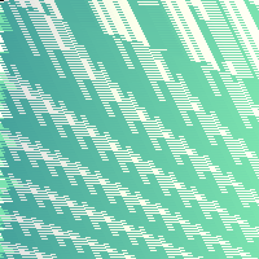 Axons #131