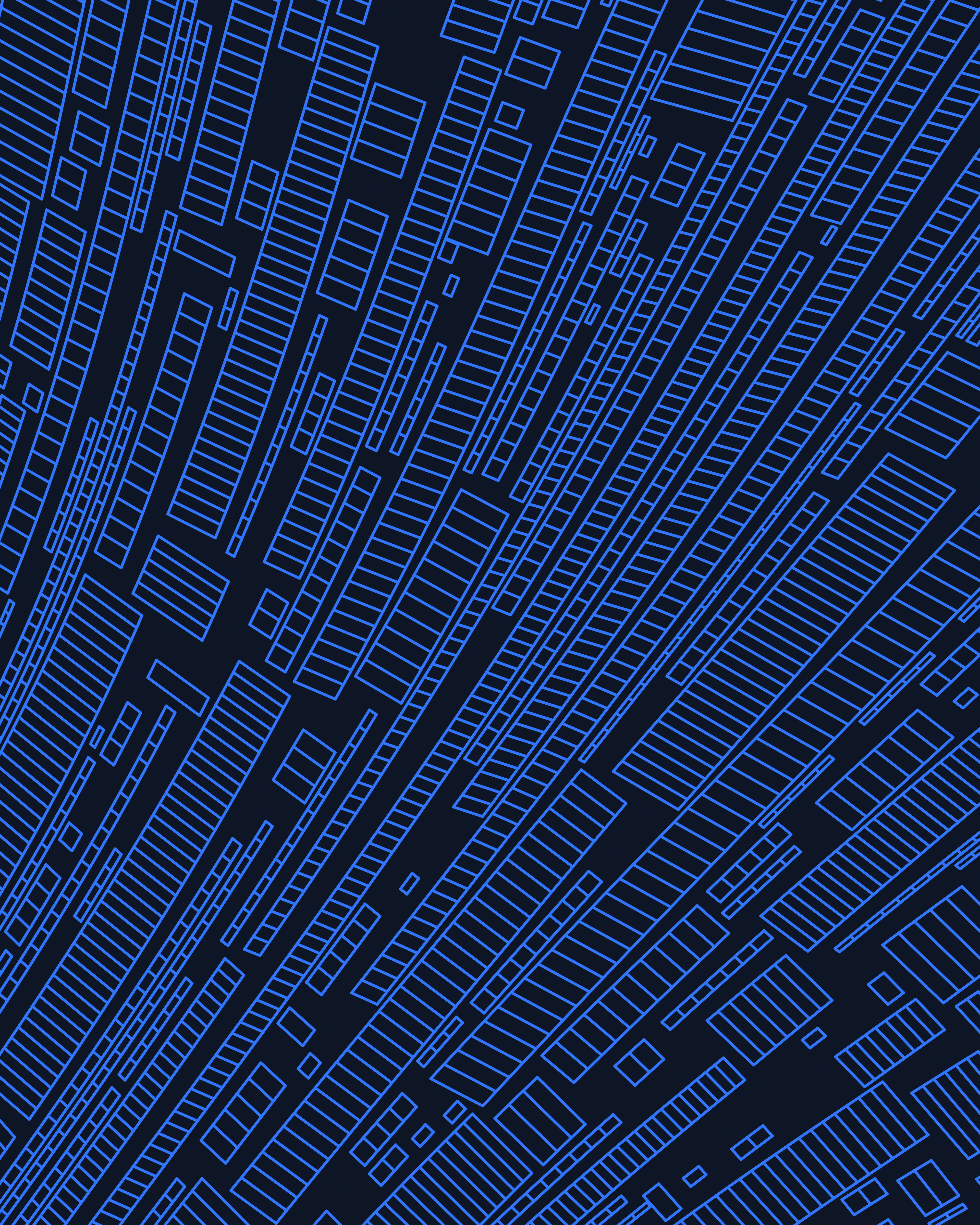 BLU3PRINTS #169