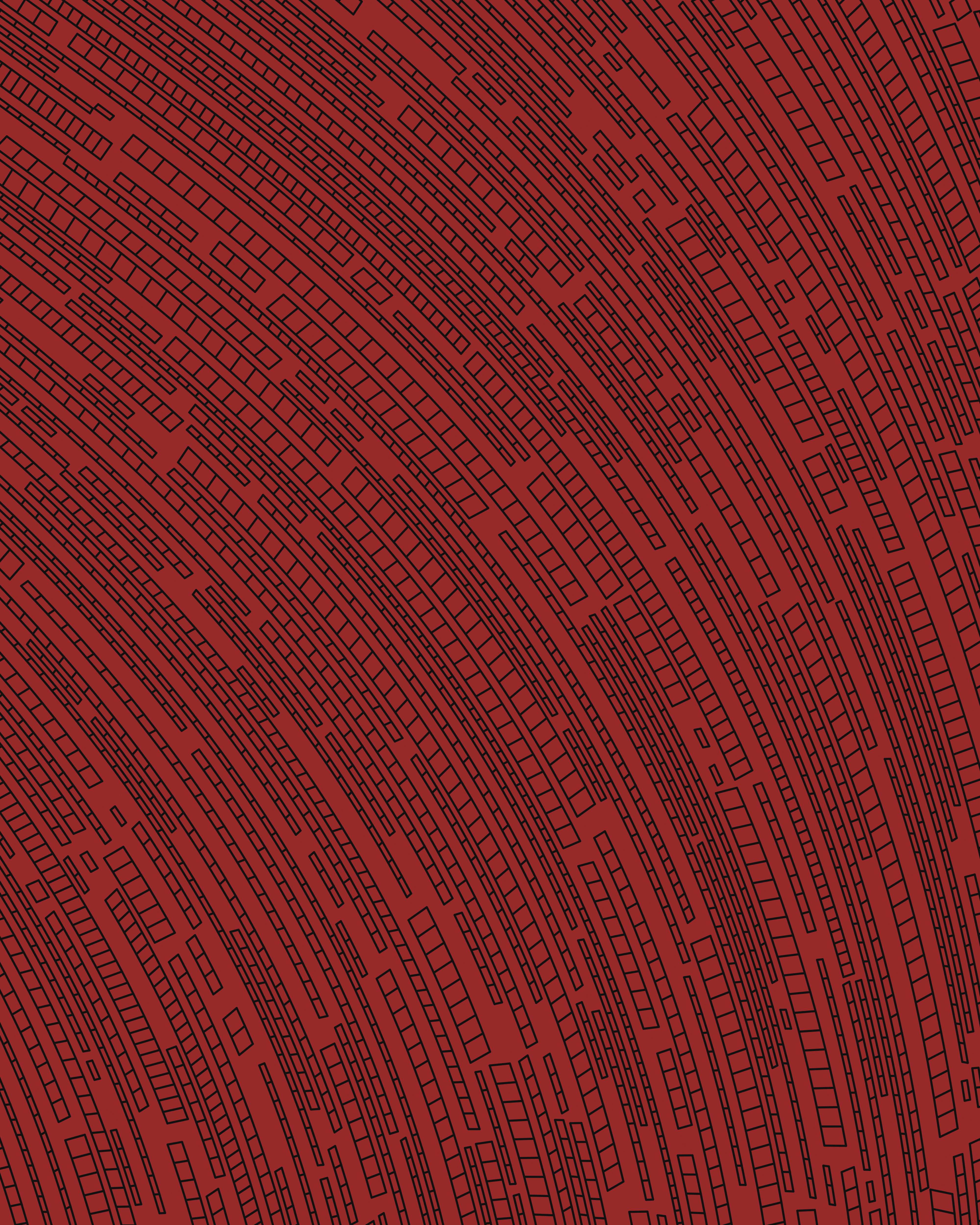BLU3PRINTS #216