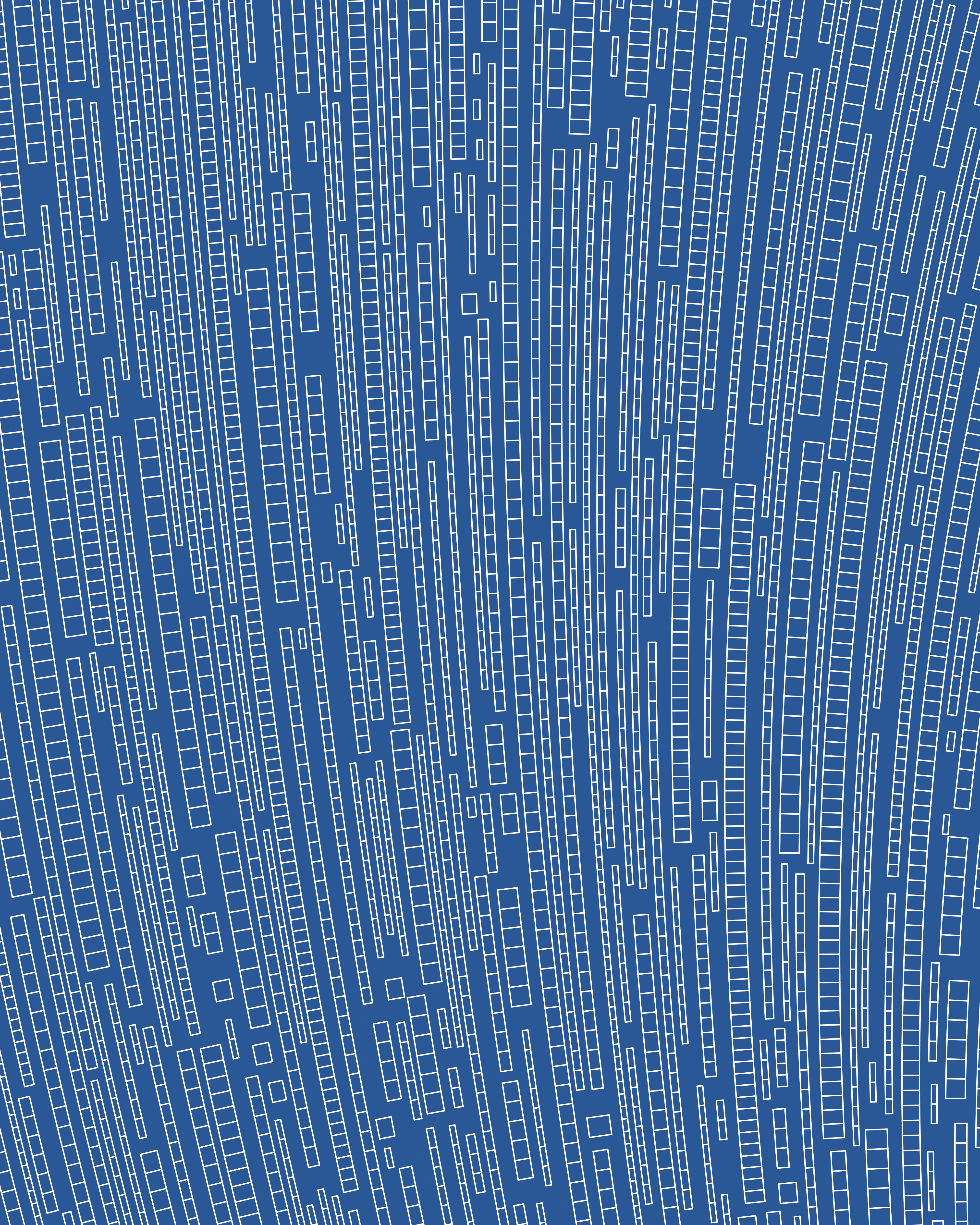 BLU3PRINTS #402