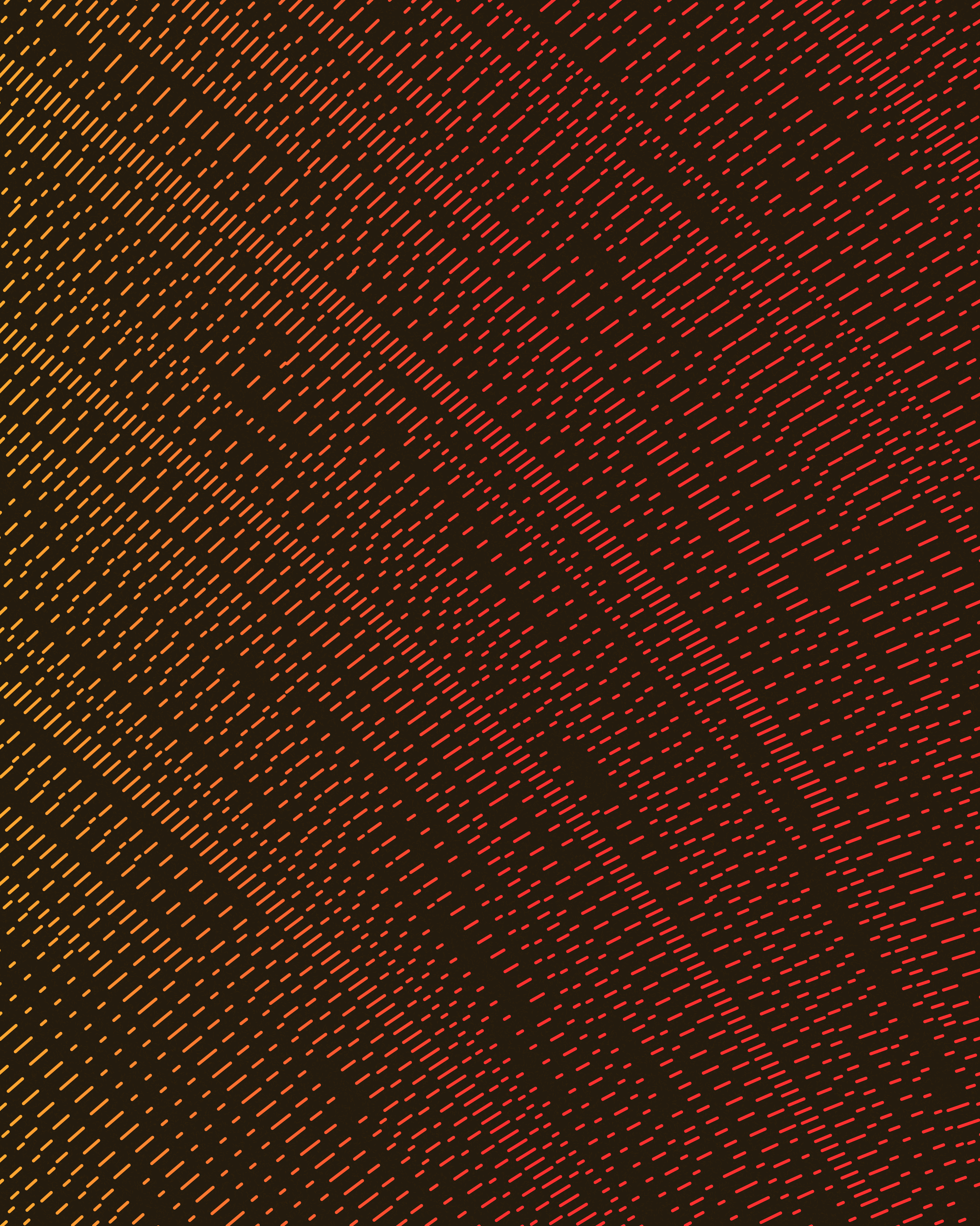 BLU3PRINTS #507