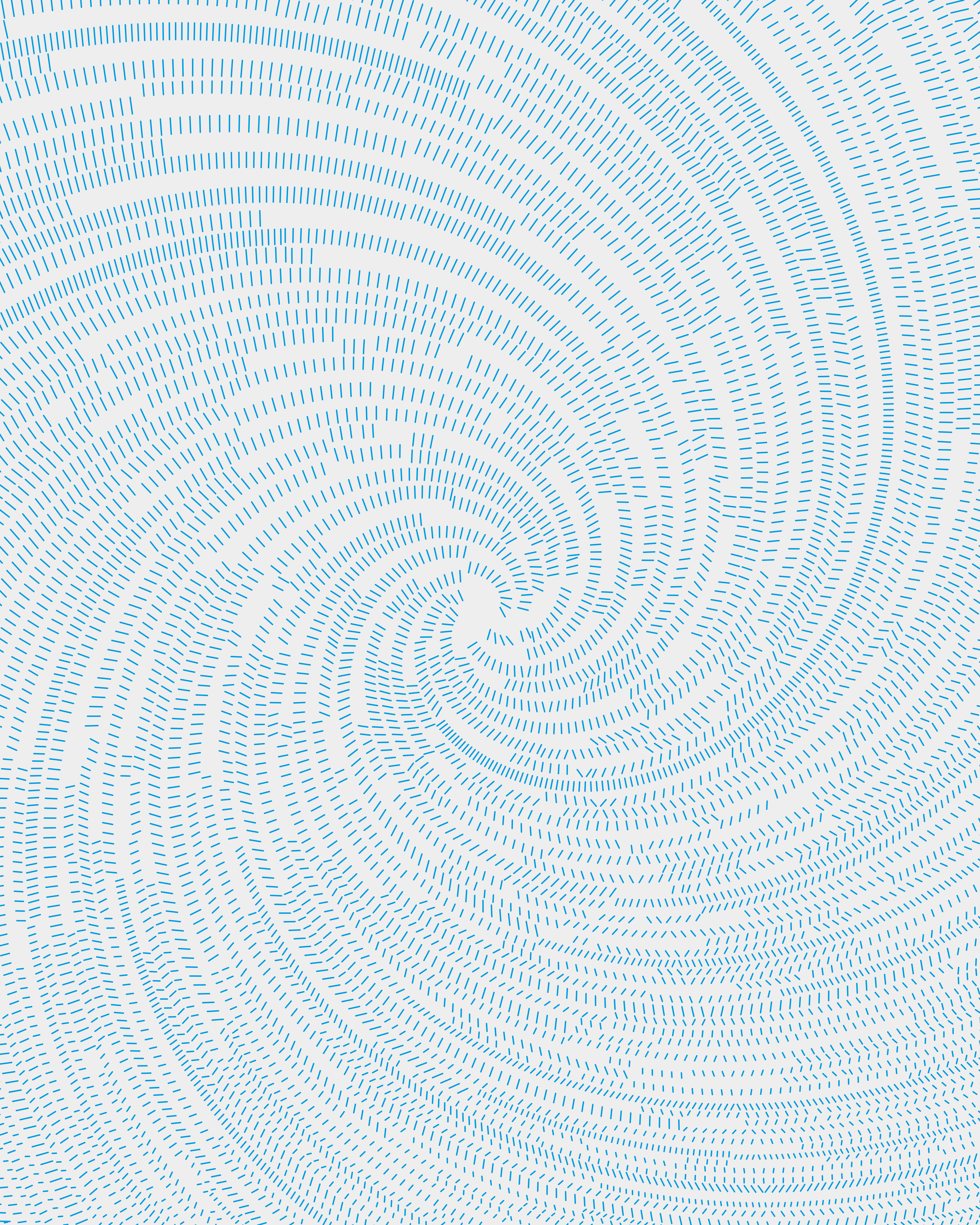 BLU3PRINTS #874